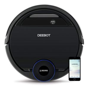 ECOVACS_DEEBOT_OZMO_930